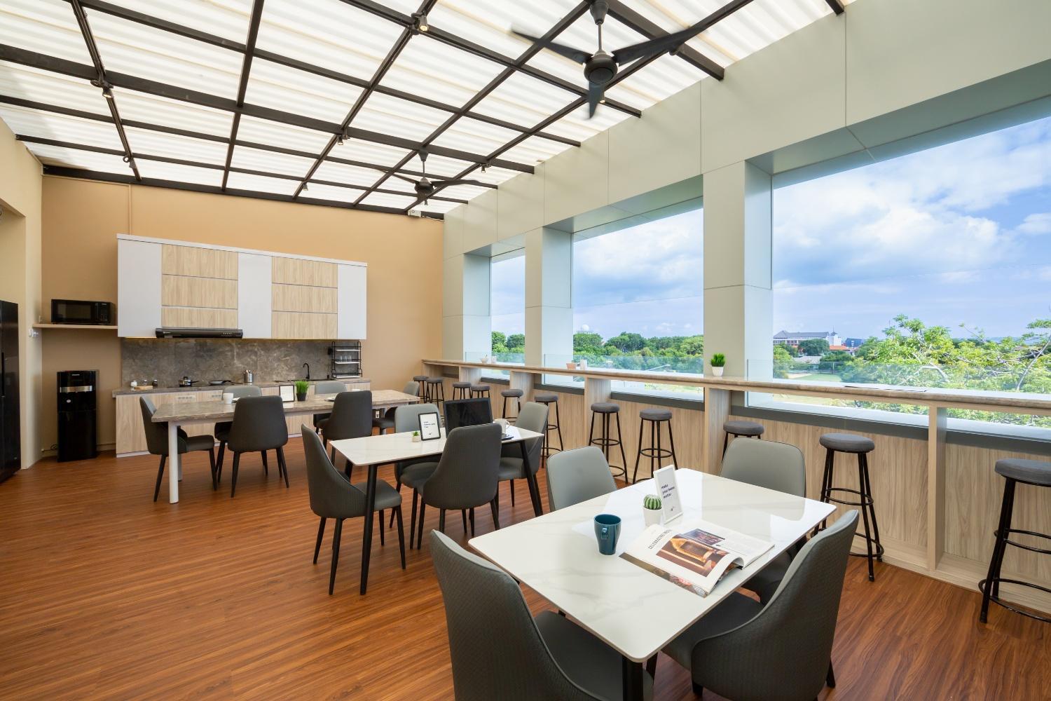 Aparthotel Cove Tripuri House Bali Denpasar Zewnętrze zdjęcie